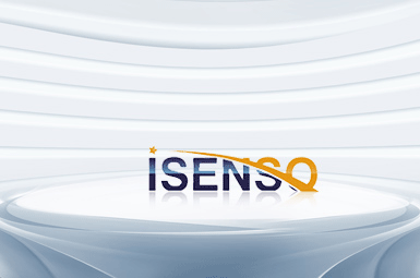 定位圓瓶貼標(biāo)機(jī)品牌對(duì)比與實(shí)戰(zhàn)選型攻略